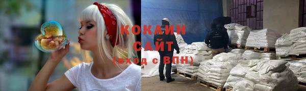 тгк Аркадак