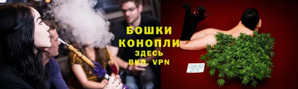 spice Армянск